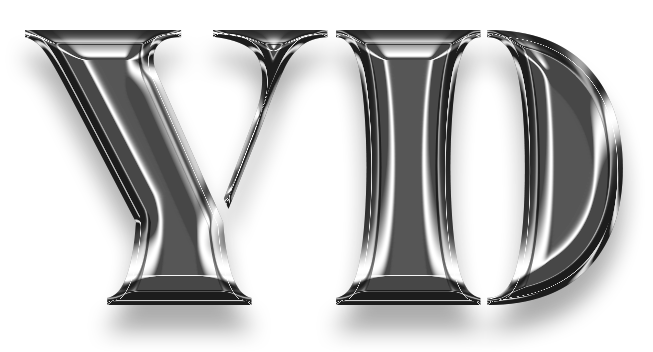 Aperçu du logo personnel